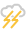 Orageux