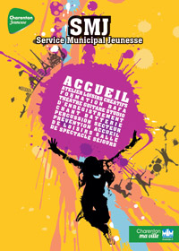 Service Municipal Jeunesse