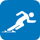athletisme athletisme