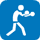 boxe boxe