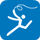 gymnastiquerythmique gymnastiquerythmique