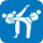 taekwondo taekwondo