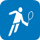 tennis tennis