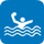 waterpolo waterpolo